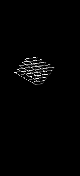 Bezier interpolation